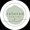reloved_stories